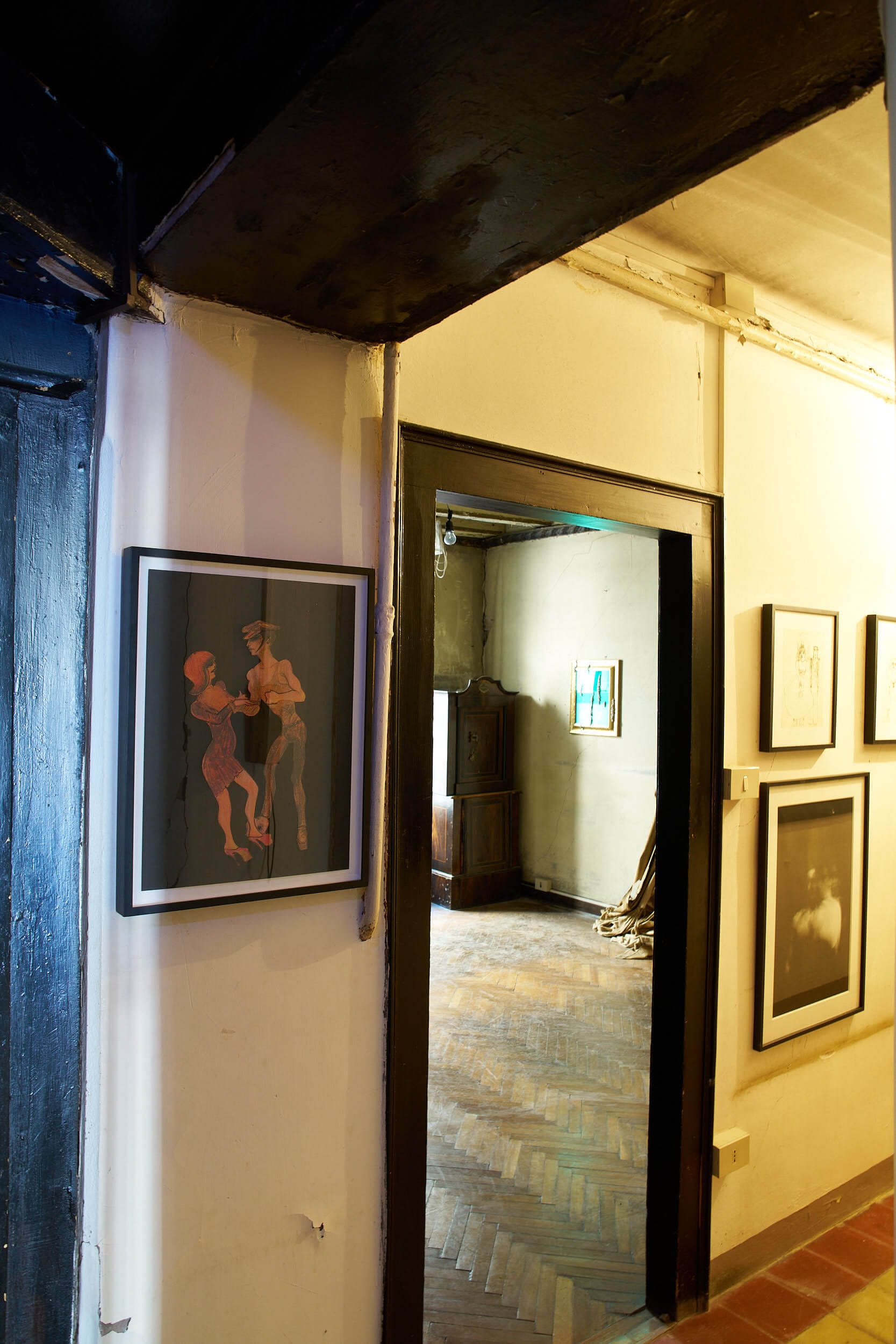 studio-p7-paolo-castellarin-project-n-5-mobile-11