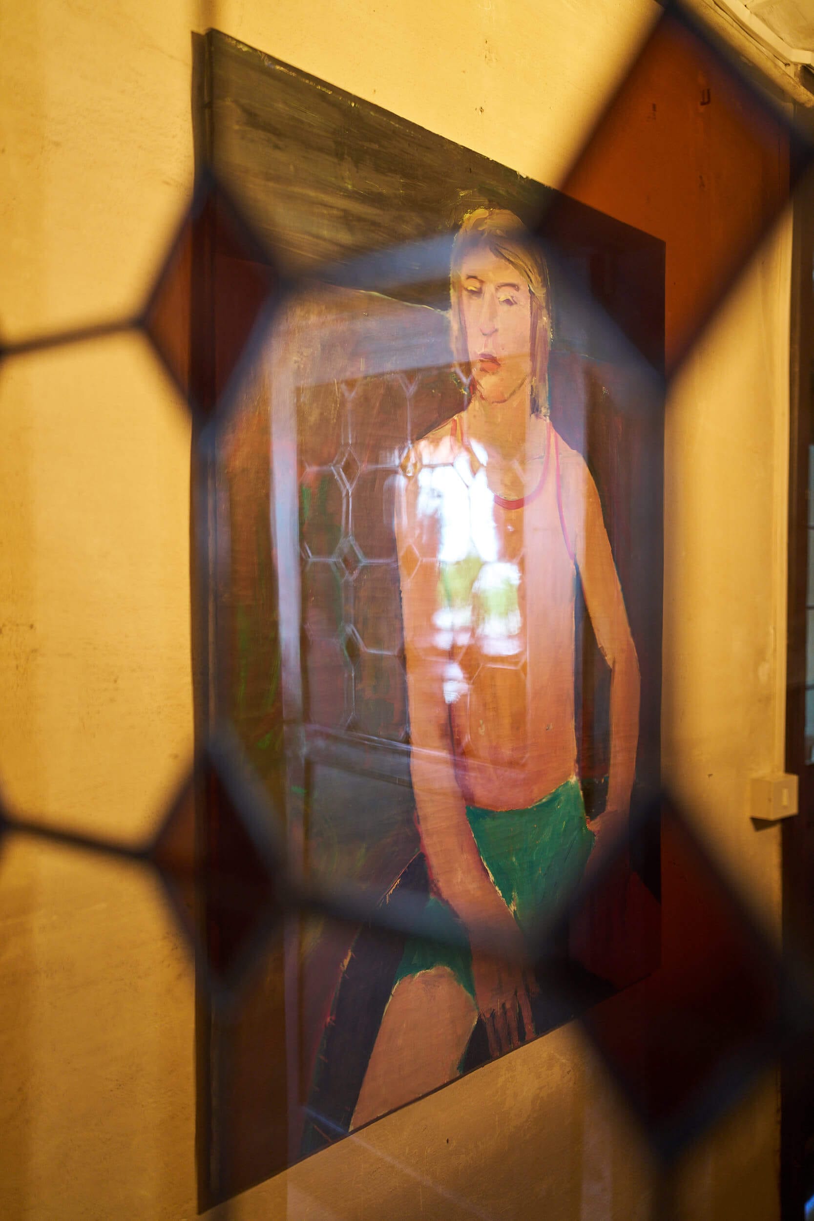 studio-p7-paolo-castellarin-project-n-5-mobile-2