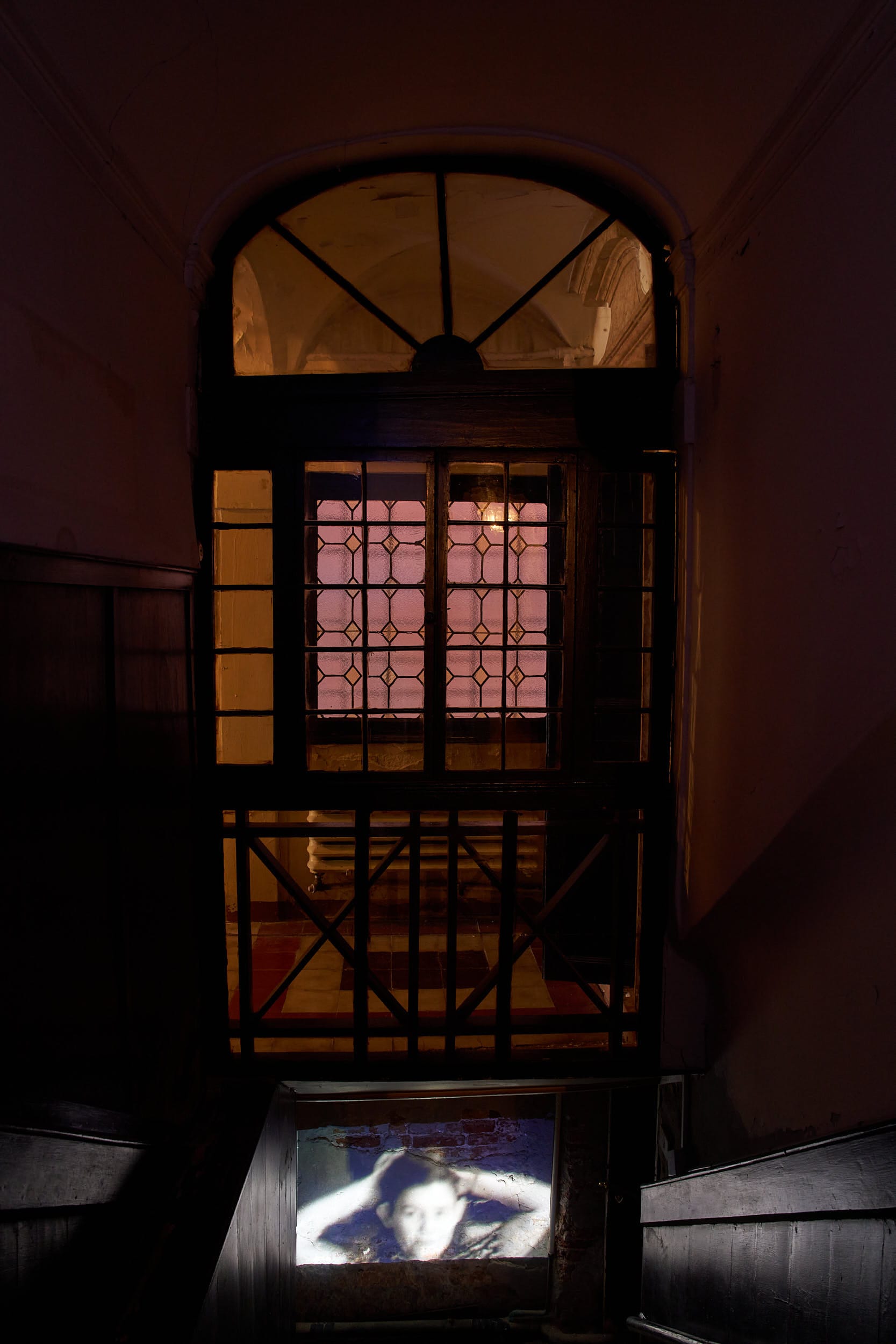 studio-p7-paolo-castellarin-project-n-5-mobile-3