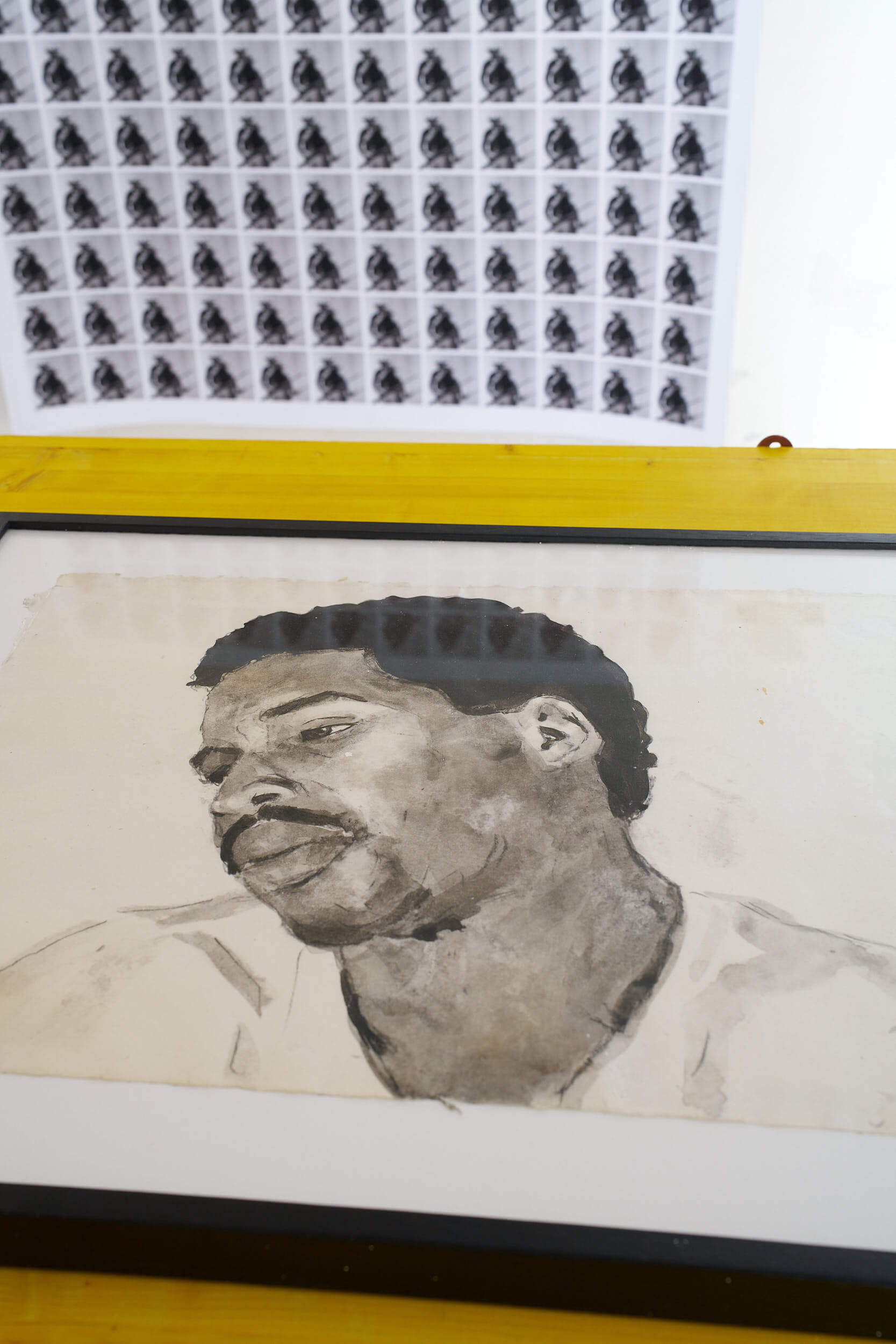 studio-p7-paolo-castellarin-project-n-5-mobile-4