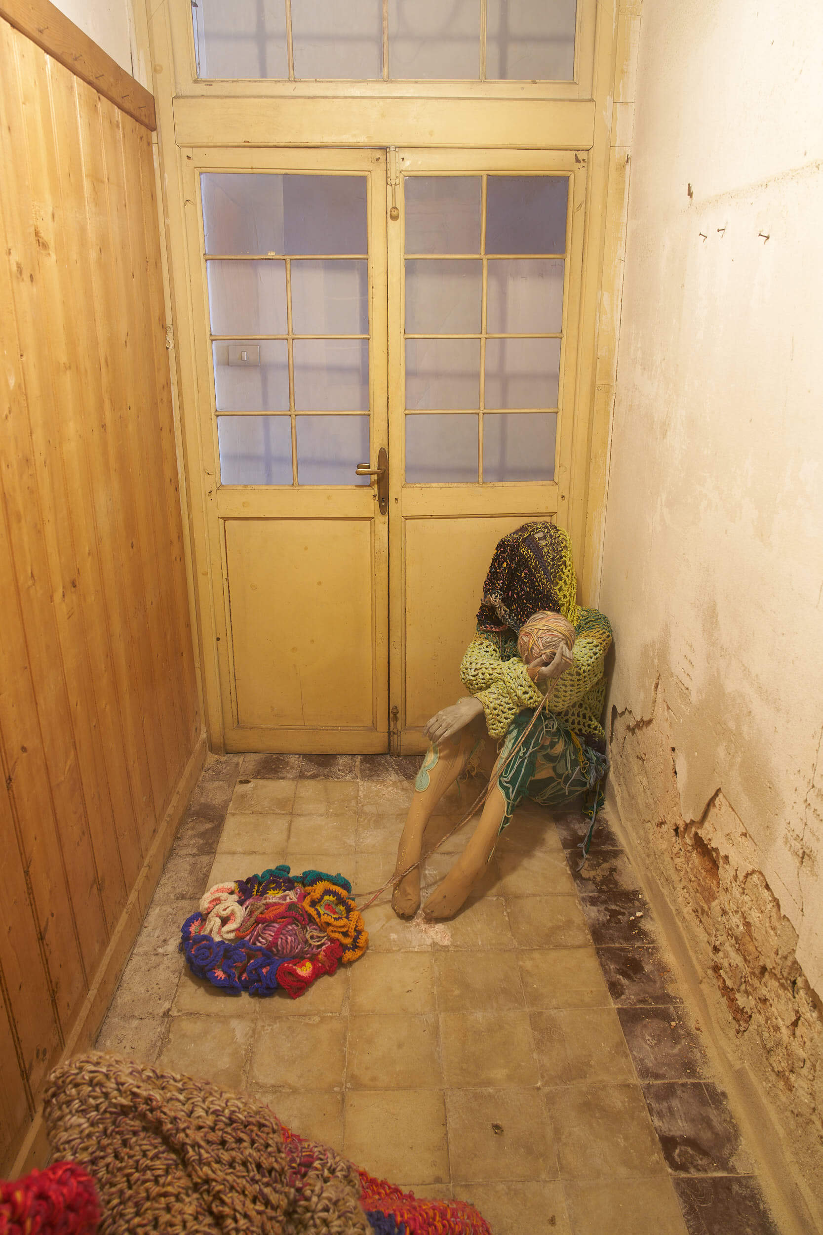 studio-p7-paolo-castellarin-project-n-5-mobile-5