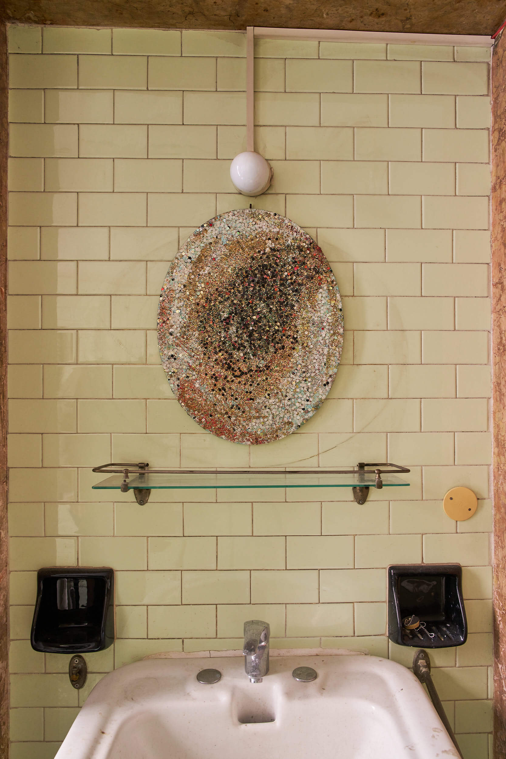 studio-p7-paolo-castellarin-project-n-5-mobile-6