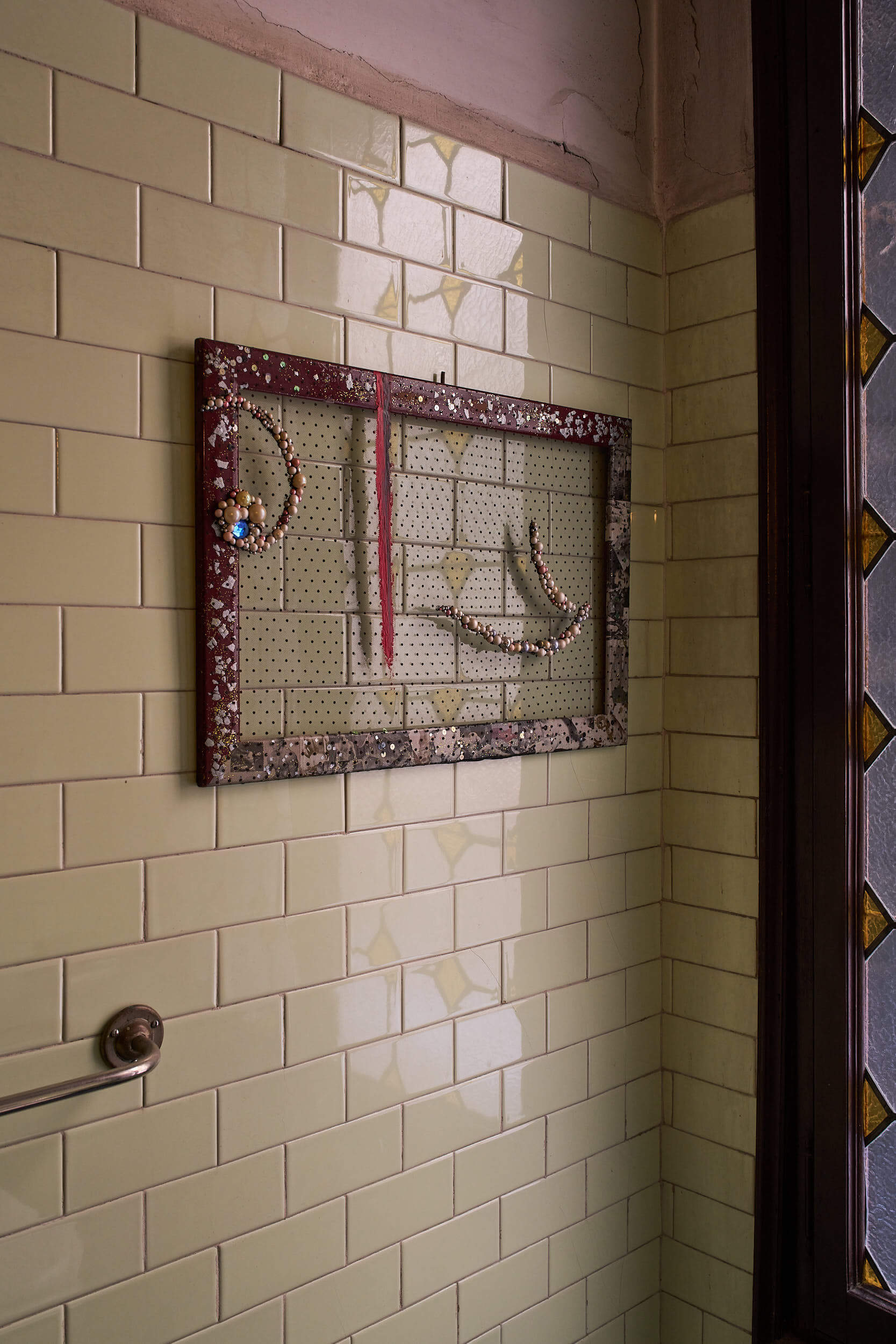 studio-p7-paolo-castellarin-project-n-5-mobile-7