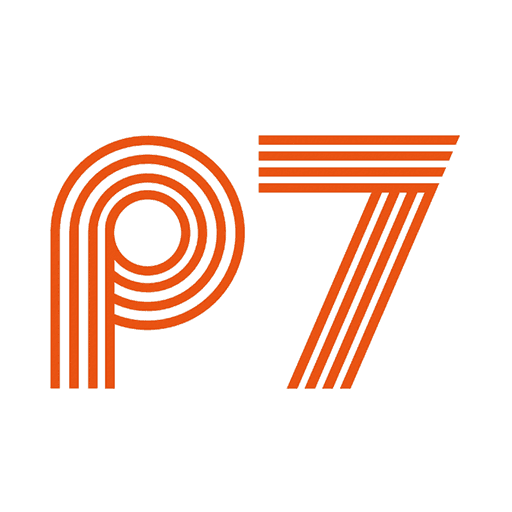 Studio P7