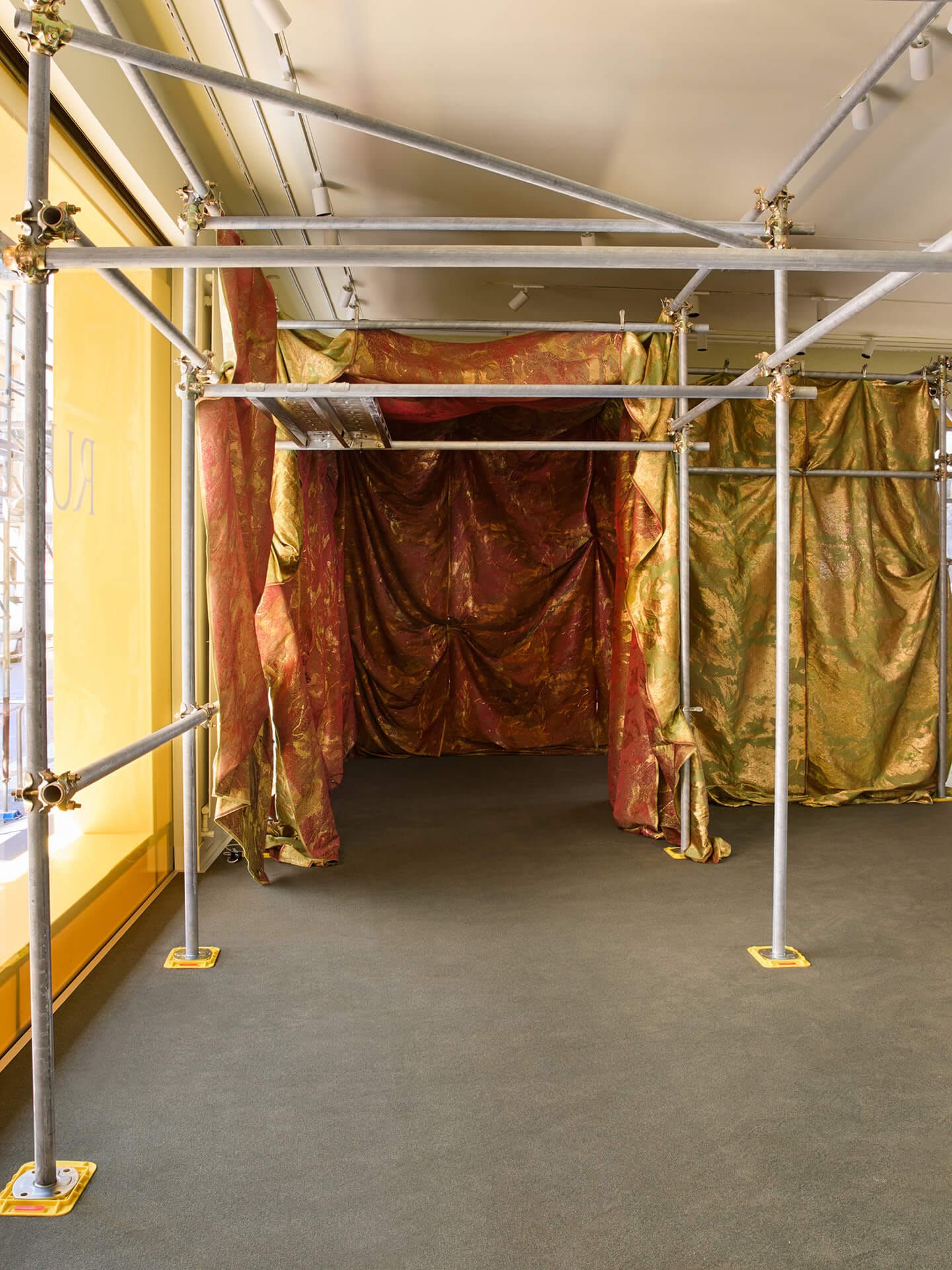 rubelli-studio-p7-3