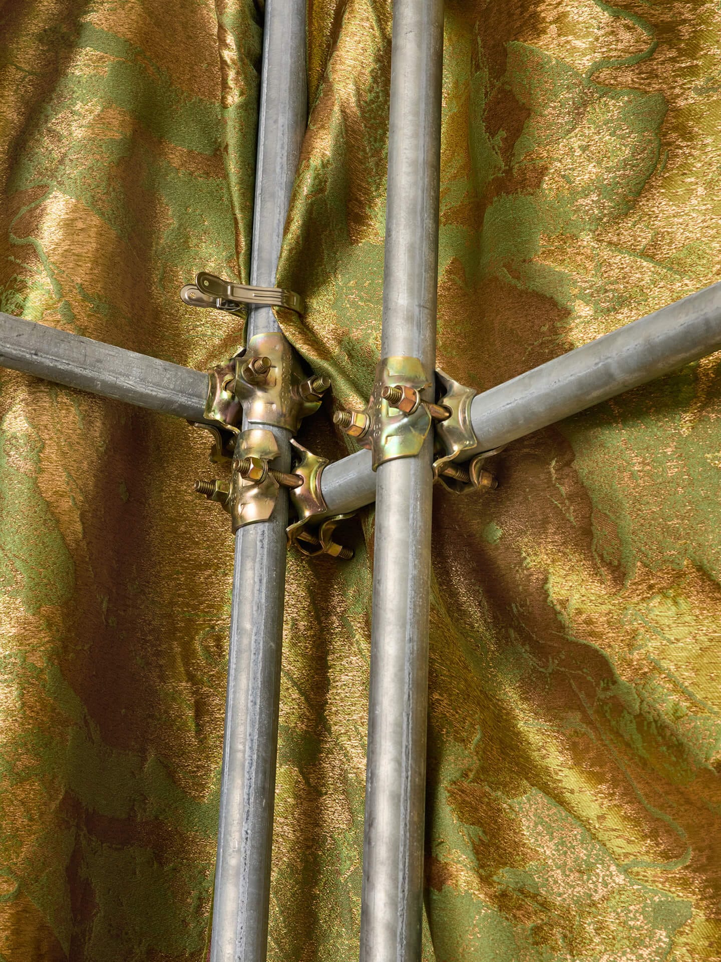 rubelli-studio-p7-6